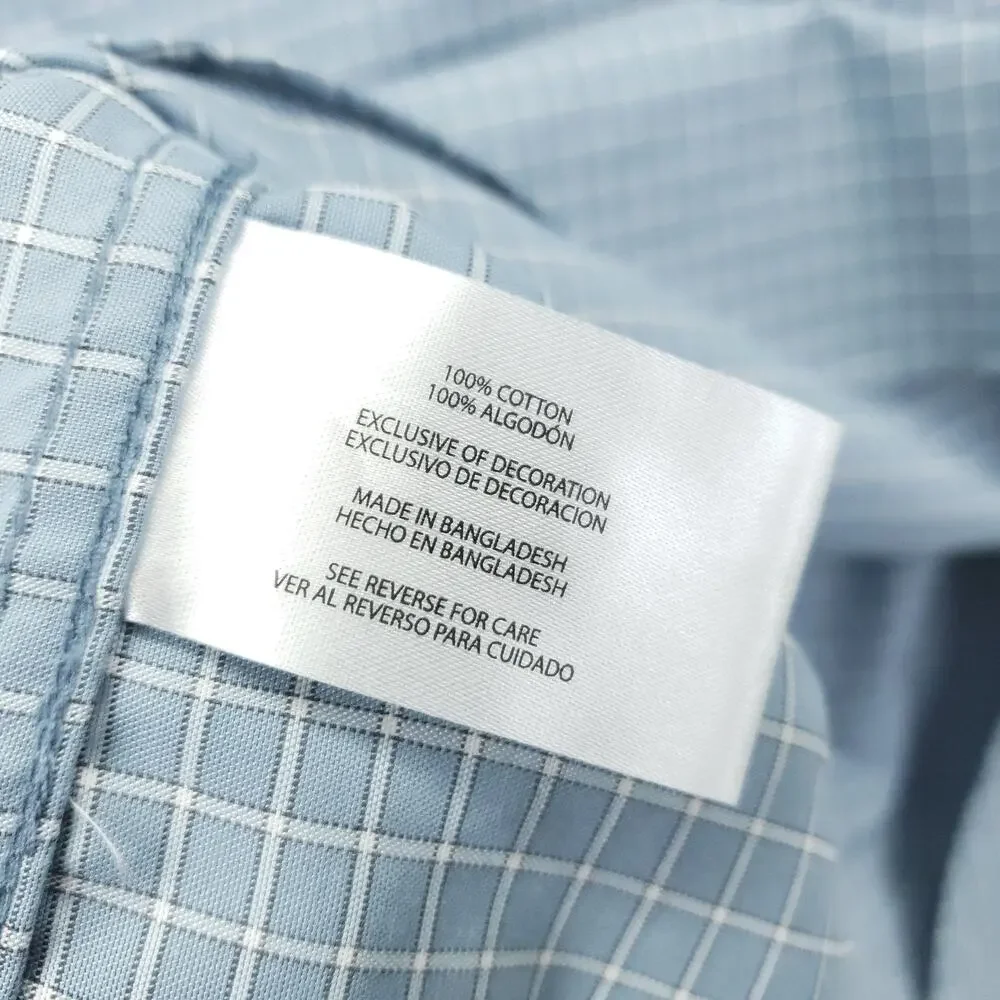 Banana Republic banana republic